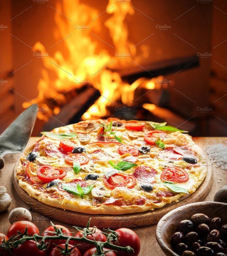 Italian